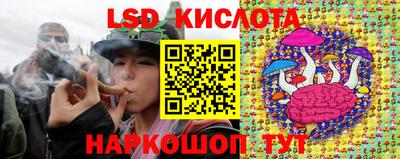 mdpv Краснодар